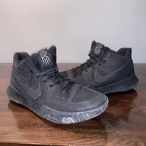秀*様 Nike Kyrie3 marble BLACK Buy Kyrie 3 'Marble' - 852395 005 | GOAT